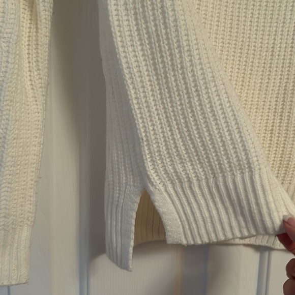 junior XXS - Picture 4 of 8